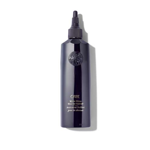 ORIBE Mirror Rinse Glass Hair Treatment, 175 ml